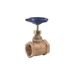 Legend Valve 103-104NL 3/4" T-421 No Lead Globe. Fixed Price $35.85.