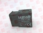 Asco 43004166 / (used). Fixed Price $17.12.