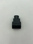 Hydraforce 115V Ac Solenoid Coil 6316115 Genuine-new. Fixed Price $40.00.