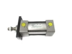 Numatics ZG050/0050CF2A1 Nsnp. Fixed Price $449.00.