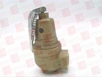 Apollo Valves RVW60-3450 / RVW603450 (new In Box). Fixed Price $54.99.