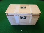 Ross W1614B2020 Pneumatic Valve. Fixed Price $100.00.