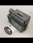 Vickers QG5010A3 Valve Used #142116. Fixed Price $99.00.