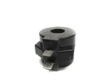 Asco 99-224-1 Unmp. Fixed Price $22.00.