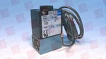 Mac Valves Inc PME-111BA / PME111BA (brand New). Fixed Price $145.00.