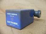 Asahi / America 00H00435F Valve. Fixed Price $499.99.