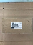 Parker 145 Psig Solenoid Valve H14WX000XXC Fast Shipping. Fixed Price $95.00.