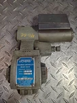Vickers CT5-060A-CV50 Solenoid Controlled Relief Valve 500-2000 Psi Sperry Rand. Fixed Price $899.99.