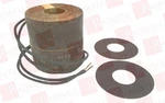 Asco 27-476-2D / 274762D (new No Box). Fixed Price $34.25.