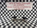 Swagelok SS-43GS6 & Whitey SS-43S6, Ball Vavle 3/8", Lot Of 2, SHIPSAMEDAY#T76. Fixed Price $128.31.