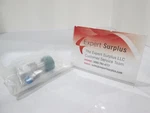 Swagelok, 6LV-DFBW6-P-GR, Valve, New. Fixed Price $43.00.