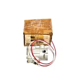 Schrader-bellows Pilot Valve K055100549 New Open Box.. Fixed Price $272.00.