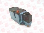 Mac Valves Inc 82A-CC-000-TM-DAAP-2DA / 82ACC000TMDAAP2DA (used). Fixed Price $118.17.