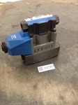 Vickers Directional Valve DG4V56BLMP7LH630 Used #70787. Fixed Price $199.10.