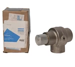 Sullair 241581 Minimum Pressure Valve Replacement Atlas Copco Compressors. Fixed Price $299.99.