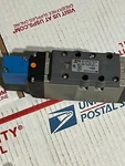 Smc VSR8-6-FG-S-3EZ-V1 Nos Packaging. Fixed Price $79.99.