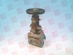Powell Valves B-1448 / B1448 (new No Box). Fixed Price $36.20.
