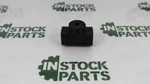 Ingersoll-rand 104104-C02 Nsnb. Fixed Price $24.77.