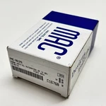 Mac Valves PME-A81PA 3-WAY Solenoid .76 Watts 24 Vdc 60 Psi Max. Fixed Price $121.99.