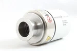 Pfeiffer Vacuum Pkr 251 PTR26000 Compact Full Range Gauge #5670. Fixed Price $521.10.