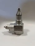 Mec Excelerator Internal Valve ME990. Fixed Price $1111.00.