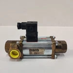 Dmg Mori 2392402 Valve. Fixed Price $199.00.
