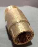 Simmons 617SB Check Valve. Fixed Price $29.00.