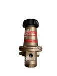 Parker Schrader 5-125PSIG Pressure Regulator 3562-2200. Fixed Price $74.99.