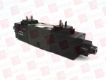 Parker D1VW1CNDWFS4 / (used). Fixed Price $189.84.