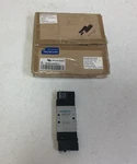 Festo CPE10-MIH-5J-M7 Solenoid Valve, Free Shipping. Fixed Price $49.95.