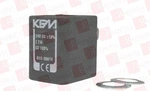 Kpm BOB00014 / (used). Fixed Price $27.00.