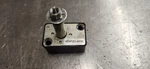 Norgren VSD4P3D1-A3100 Pilot Valve. New Taken Off Unused Machine. Fixed Price $60.00.