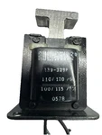Numatics Solenoid Control Coil Pneumatic Valve 110/120V 139-329P 228-553B 60HZ. Fixed Price $75.99.