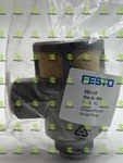 One New Festo Quick Exhaust Valve SEU-1/2 6822 Free Shipping #p #f. Fixed Price $45.05.