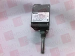 Barksdale ML1H-H202S / ML1HH202S (used). Fixed Price $865.17.