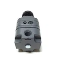 Controlair 429-802-002 110-BC Pressure Reducing Valve 1/4"NPT Range 2-120 Psi. Fixed Price $319.99.