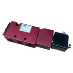 Versa CSG-4322-HC-D012 Solenoid Valve. Fixed Price $20.84.