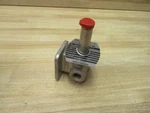 Asco/red Hat EF8320G714 Solenoid Valve. Fixed Price $99.44.