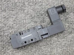 Norgren V08N516AE213B Valve. Fixed Price $74.99.
