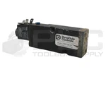 Dynaquip 145750.01 Solenoid Pilot Valve 25-110PSI. Fixed Price $39.00.