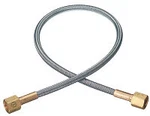 Western Enterprises 312-PF-4-24 Pigtail. Fixed Price $82.22.