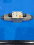 Rexroth 4WE10U31/CG24N9K4V Hydraulic Valve. Fixed Price $319.99.