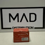Murphy 55700048. Fixed Price $102.34.