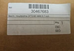 30467683 Mainboard DP70/90 IMX6 5.7 Inch Mettler Toledo. Fixed Price $632.00.