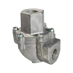 Deltrol Corp EV30A2 / Female-to-female Valve. Fixed Price $59.49.