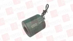 Asco 36-691-3-D / 366913D (used). Fixed Price $32.81.