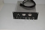 Mks 252A-1-VPO Controller /exhaust Valve (OFY71). Fixed Price $300.00.