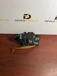 Mac Valves 6323D-211-PM-111DA Solenoid Double 3/8IN Port Size. Fixed Price $169.00.