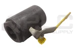 Apollo 72-108-01 Ball Valve A108 CII-2 Lever Handle 1.5"X2"X4"X6" *read. Fixed Price $250.00.