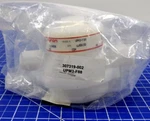 UPM3-F8812 / Valve 3-WAY Furon & Technologies, Inc. Fixed Price $336.84.